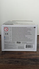 Imperial Death Trooper - #144 - (c)