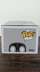 Death Star Droid (black) - #189 - (c)