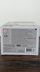 Death Star Droid (black) - #189 - (c)