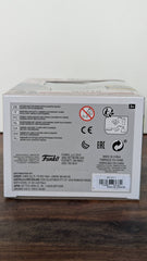 Watto - #298 - 2019 GC Exclusive - (c)