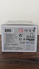 K-2SO (jedha) - #146 - Amazon Exclusive - (c)