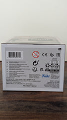 Proxy - #551 - GITD - Gamestop Exclusive - (c)