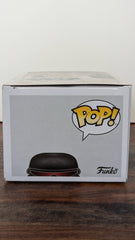 Purge Trooper - #339 - EB Exclusive - (c)