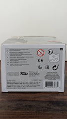 Purge Trooper - #339 - EB Exclusive - (c)