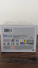 Koska Reeves - #489 - Special Edition - (c)