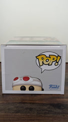 Boyband Cartman - #37 - (c)