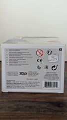 Death Watch Mandalorian (two stripes) - #354 - EB Exclusive - (c)