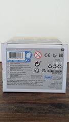 Ginshi Shirazu - #1128 - Specialty Series Limited Edition Exclusive - (c)