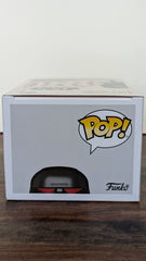 Dark Trooper - #466 - (c)