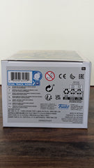 Hawkman - #1238 - Walmart Exclusive - (c)