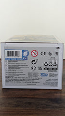 Hawkman - #1236 - (c)