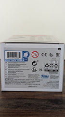 Wonder Woman white lantern - #423 - (c)