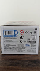 Wonder Woman classic with cape - #433 - (c)