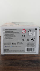 Wonder Woman - #378 - (c)