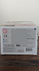 Wonder Woman - #178 - Hot Topic Exclusive - (c)