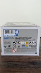 Aneka (midnight angel) - #1178 - (c)