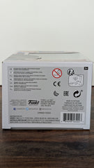 Clamp Champ - #84 - (c)