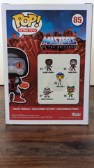 Dragstor - #85 - (c)