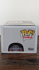 Dragstor - #85 - (c)