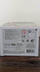 Dragstor - #85 - (c)