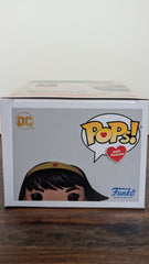 Yara Flor future state - #SE - Rivet - (c)