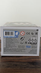 Queen Ramonda - #1099 - (c)