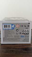 Attuma - #1096 - (c)