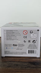 Wonder Woman Black Lantern - #393 - (c)