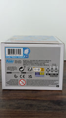 Ted Lasso (chase) - #1351 - (c)