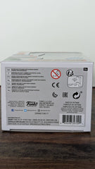 Great Saiyaman - #970 - Funko Exclusive - (c)