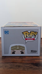 King Tut - #187 - (c)