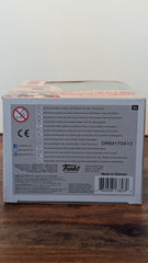 King Tut - #187 - (c)