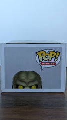 Predator - #31 - (c) 