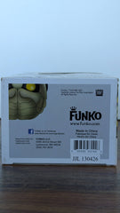 Predator - #31 - (c) 