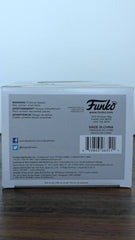 Tuxedo Mask - #95 - (c) 