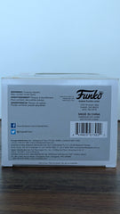 Sailor Mars - #92 - (c) 