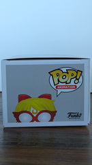 Sailor V - Fall Convention Exclusive - #267 - (c) 