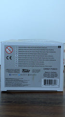 Sailor V - Fall Convention Exclusive - #267 - (c) 