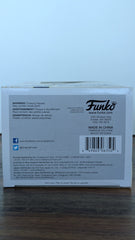 Sailor Moon &amp; Luna - #89 - (c) 