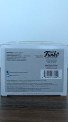 Sailor Jupiter - #93 - (c) 