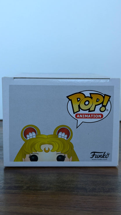 Sailor Moon Co - Boxlunch Exclusive - #331 - (c)