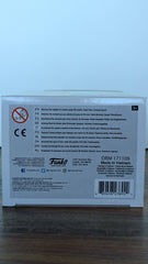 Sailor Moon Co - Boxlunch Exclusive - #331 - (c) 