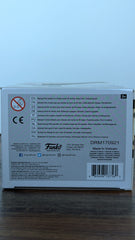 Sailor Saturn - #299 - (c) 