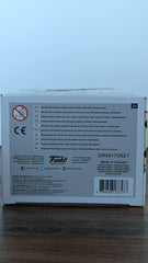 Sailor Pluto - #296 - (c) 