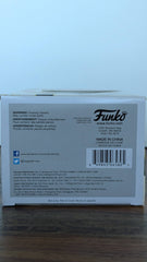 Sailor Moon Stick&amp;Luna - Hot Topic Exclusive - #90 - (c) 