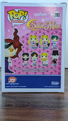 Queen Beryl - Toy R us Edition- #293 - (c) 