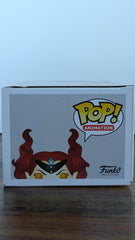 Queen Beryl - Toy R us Edition- #293 - (c) 