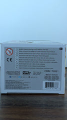 Queen Beryl - Toy R us Edition- #293 - (c) 