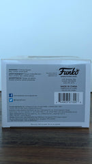 Sailor Venus &amp; Artemis - #94 - (c) 