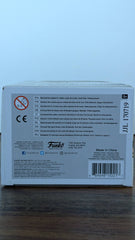 Jack Torrance - #456 - (c) 